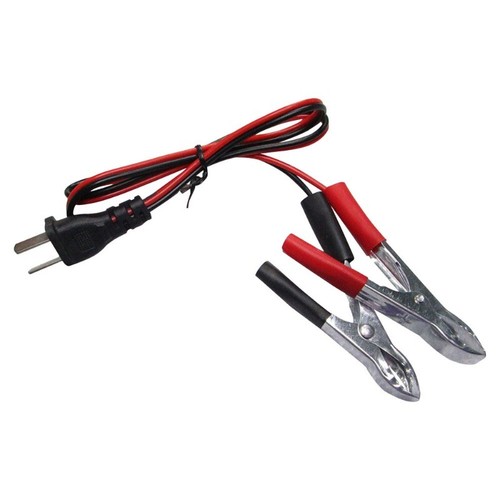 Generator charging cable - generator,