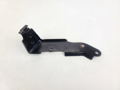 Ford max high - ford, voltage