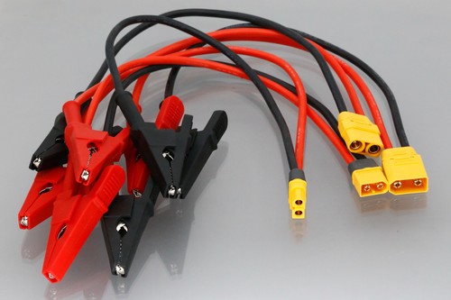 Lead acid battery - lead-acid, 12-24v