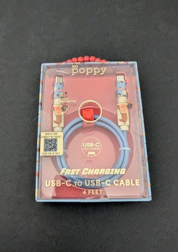 Poppy dachshund clip - xo,