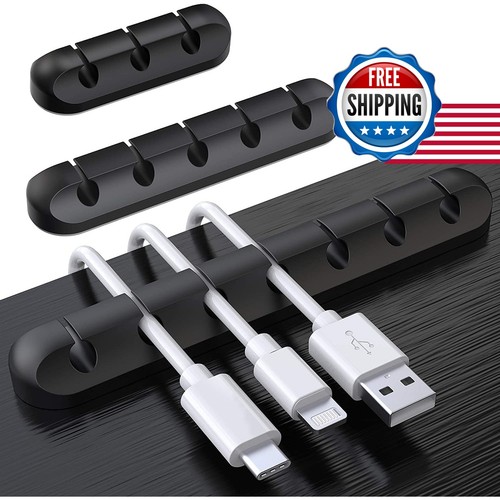 Soulwit pcs silicone - 3, usb