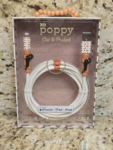 Poppy dachshund usb to - poppy,