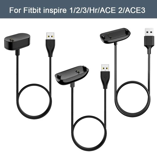 Usb charger for - usb,