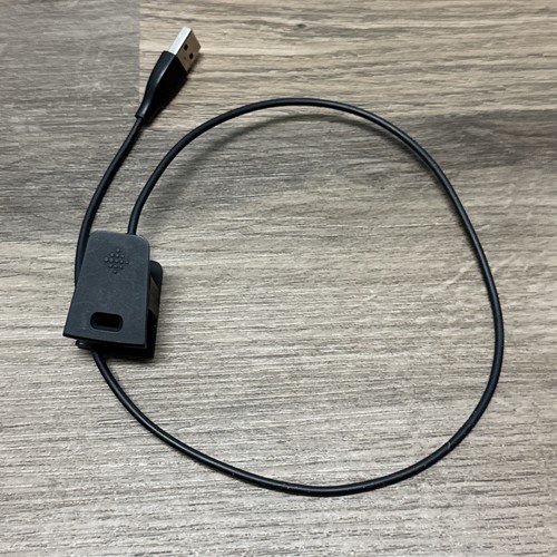 Oem fitbit charge fitness - oem,