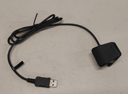 Garmin forerunner 110 210 usb - garmin,