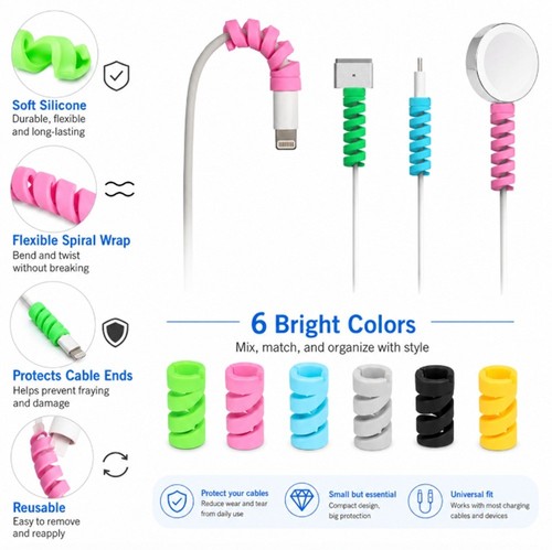 Pack silicone charging - pack,