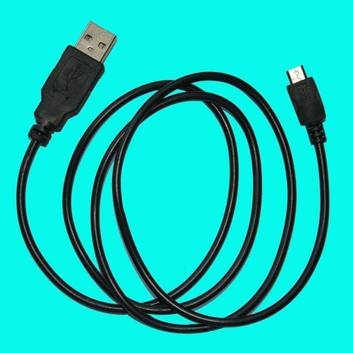 Sandisk sansa usb charging - sansa,