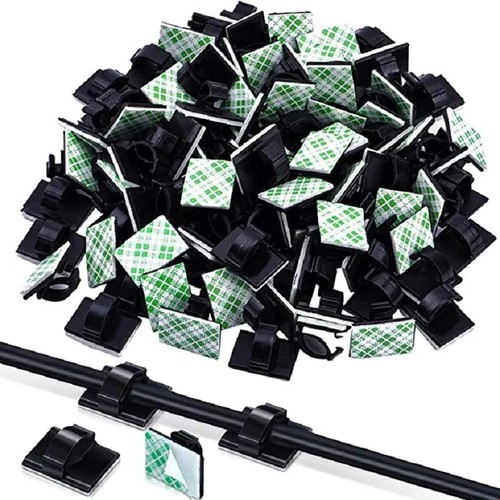 Cord organizer 30pcs cable - cord,