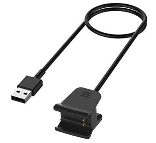 Kissmart charger for - kissmart,