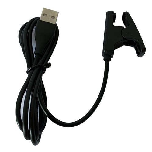 Pin clip watch - pin,