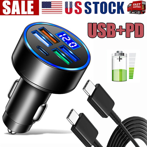 Usb port super fast - 4,