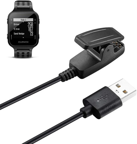 Charger for garmin - charger,