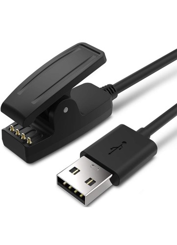 Usb charging cable clip for - usb,