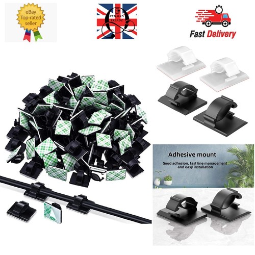 Cord holder 30pcs - cord,