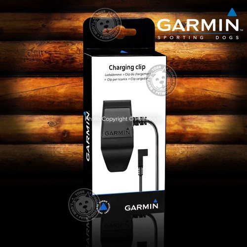 Garmin charging cable - garmin,