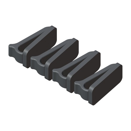 Charging cable wall - cable, cord