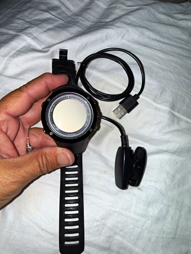 Suunto ambit2 gps running - ambit2,