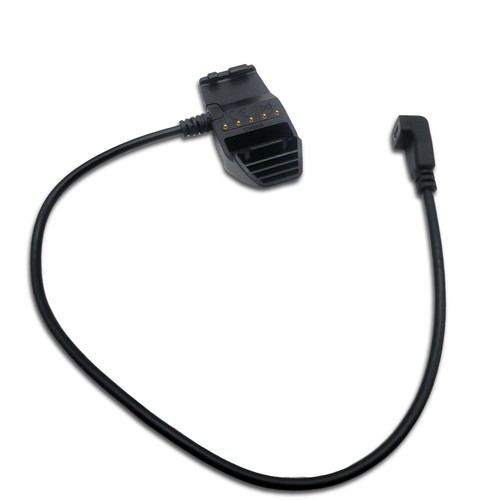 Garmin tt15 tt15x t5x - tt15,