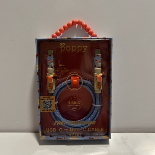 Poppy dachshund clip - dachshund, &