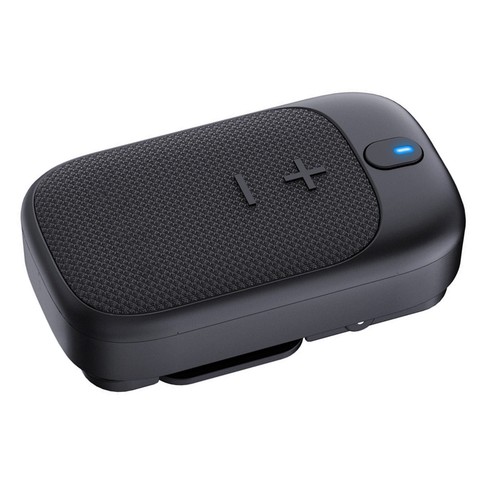 Portable bluetooth speaker - portable,