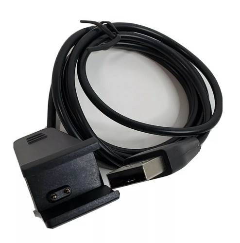 Clip usb charging cable - clip,