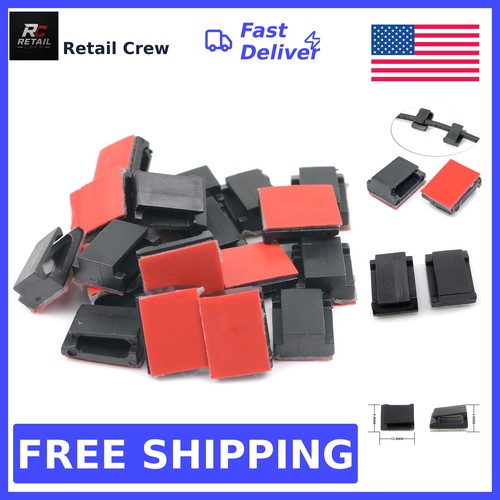 Mini self adhesive car - mini,