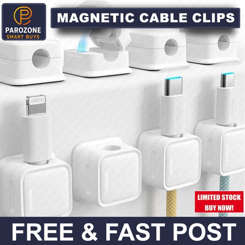 Pack magnetic cable - 8,
