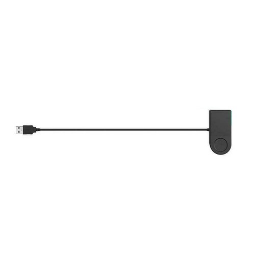 Usb charger clip charging - usb,