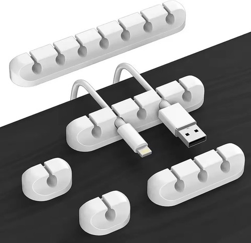 Silicone usb cable - silicone,