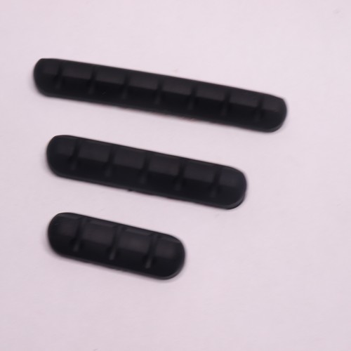 Self adhesive usb - (3-pk),