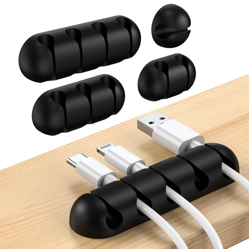 Unbreakcable pack cable - unbreakcable, 5-pack