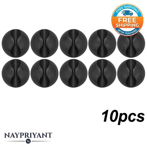 10x mini cable winder - 10x,