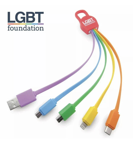 Lgbt foundation universal - lgbt,