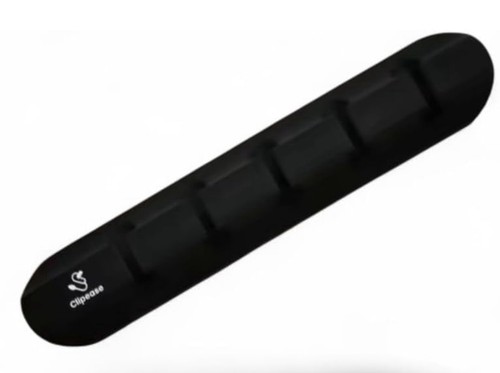 Clip ease cable organizer 5 - clip,