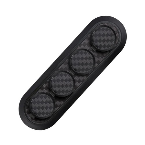 Cable organizer magnetic - organizer,