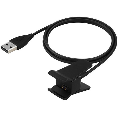 Compatible with fitbit alta - fitbit,