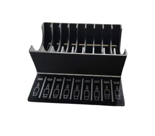 Desktop usb cable organizer - usb,