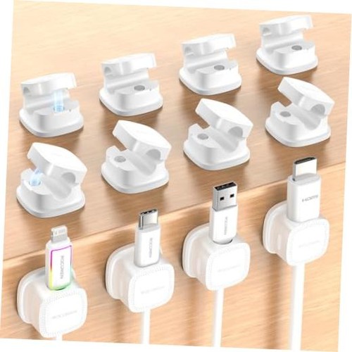 Pack magnetic smooth - magnetic,