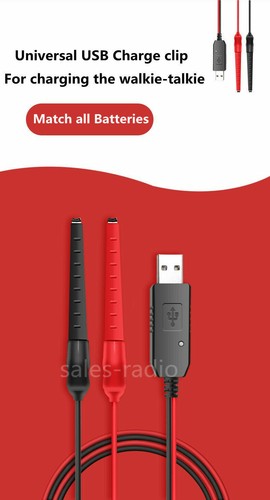 Usb universal charger charging - universal,