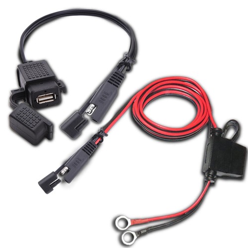 Waterproof motorcycle sae - sae, to
