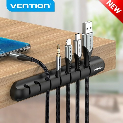Cable holder clips - cable,