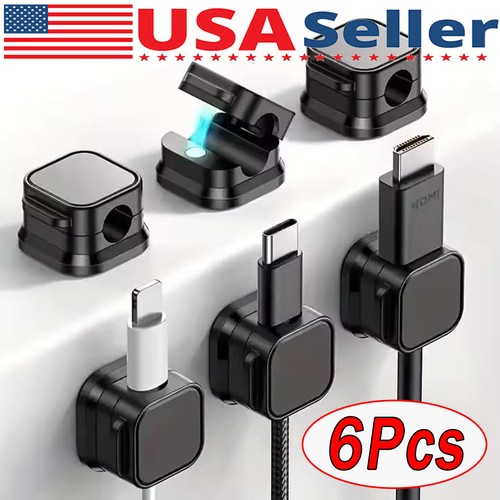 Charging cable magnetic - charging,