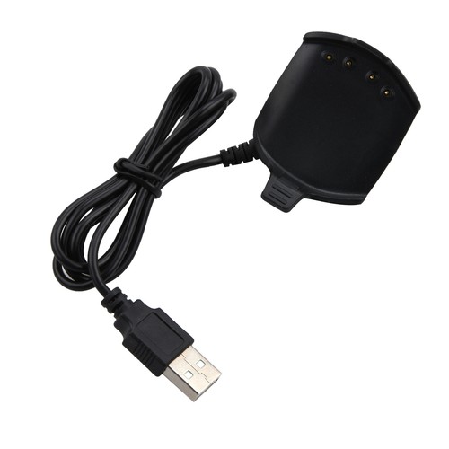 28ft usb data - 3.28ft, charging