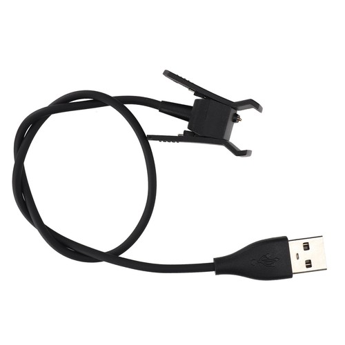 Charging cable for - cable, alta