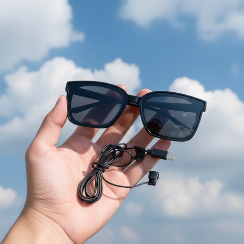Ray ban meta smart - ray-ban,