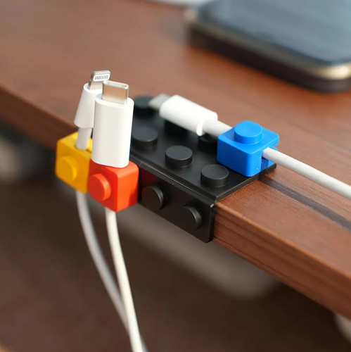 Sets modular cable - 2,