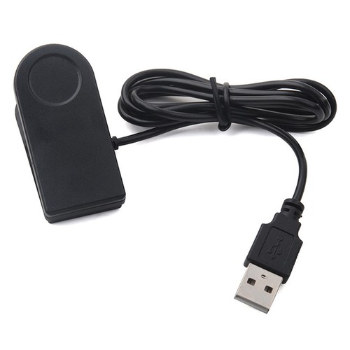 Usb charging clip cradle - usb,