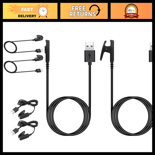 Replacement charging cable - replacement,