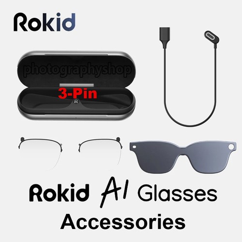 Original rokid glasses - original,