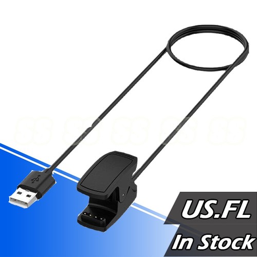 Usb charger cable - for, garmin